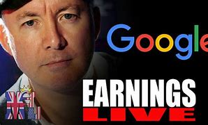 Image result for goog