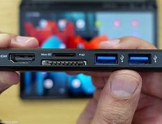 Image result for Samsung Galaxy S7 USB Port