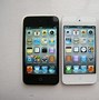 Image result for iPod Touch Model 4th Gen