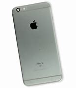 Image result for Apple iPhone 6s Back