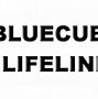 Image result for Free Phones with Lifeline and Tablet