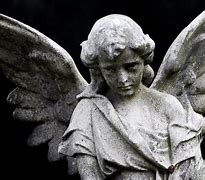 Image result for Sad Dark Angel