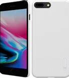 Image result for Apple iPhone 8 Plus Covers