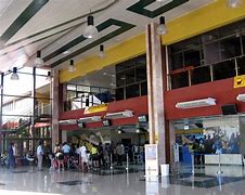 Image result for aetopuerto