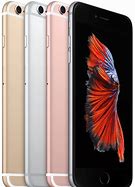 Image result for iPhone 6s Plus Price in China