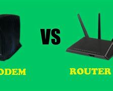 Image result for Linksys Wireless Modem Router