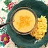 Image result for Gluten Free Grits