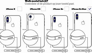 Image result for iPhone 10-Plus
