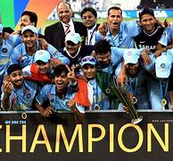 Image result for All Cricket T20 World Cup