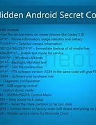 Image result for Samsung Galaxy All Mobile