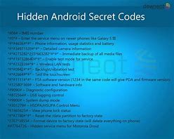 Image result for Mobile Tips and Tricks