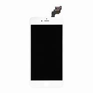 Image result for Replace iPhone 6 Plus Screen