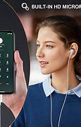 Image result for iPhone 14 Pro Headphones