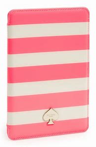 Image result for Kate Spade iPad Mini 6 Cover