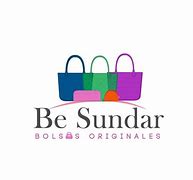 Image result for Logos De Carteras