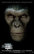 Image result for Caesar Ape Movie Cover