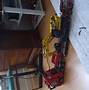 Image result for LEGO Technic Trailer