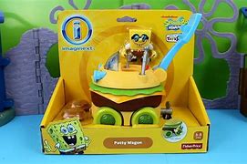Image result for Just4fun290 Imaginext