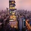 Image result for Antilia Ambani House