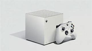 Image result for X Series Black 1TB Xbox Console
