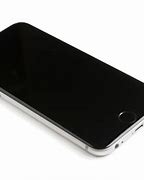Image result for iPhone 12 Facts
