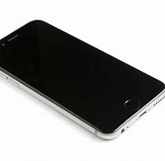 Image result for iPhone 13 Starbukk Cases
