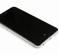 Image result for iPhone Warranty Service Centre Singapore