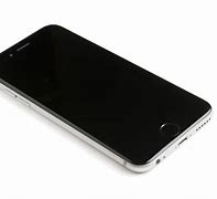 Image result for Build iPhone 8