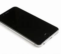 Image result for iPhone 14 Plus Portable Charger White