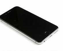 Image result for l'iPhone 8