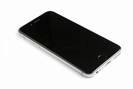 Image result for iPhone 1 Serial