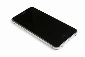 Image result for iPhone 2 Specs