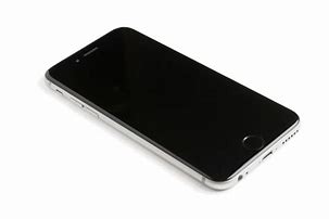 Image result for iPhone 12 Notch