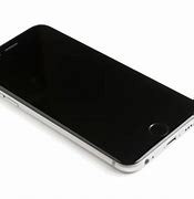 Image result for Apple iPhone Activation