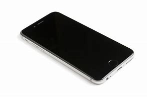 Image result for iPhone SE Black PNG