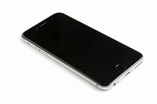 Image result for Sprint iPhone 9