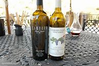 Image result for Lamborn Family Zinfandel The Obsidian Effect