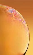 Image result for Coles iPhone XS 256 Gold