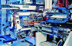 Image result for Industrial Automation Free Images
