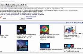 Image result for Internet Explorer 2