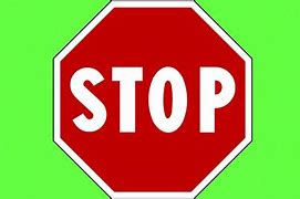 Image result for Screen Stop Effect