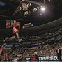 Image result for Iconic Basketball Photo LeBron