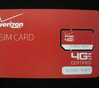 Image result for Verizon Sim Card Number Location On Box