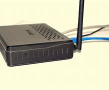 Image result for Broken Router