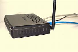 Image result for USB Wi-Fi Router