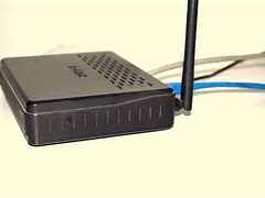 Image result for Huawei B618 Router