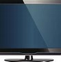 Image result for Plasma TV Common Issues