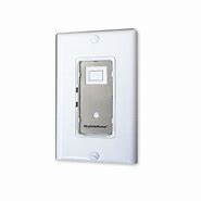 Image result for On/Off Wall Switch
