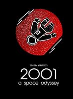 Image result for 2001 a Space Odyssey