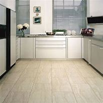 Image result for Kitchen Flooring Pros and Cons